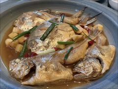 -荣小馆(临海世纪花城店)