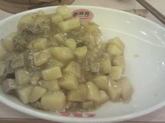 -老盛昌(聚丰园店)