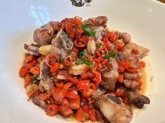 -耕渔小院·湖南鱼鲜(望城店)