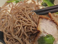 -和府捞面(天河领展广场店)