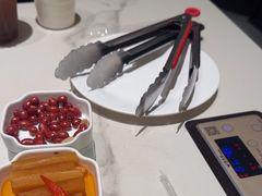 -青蓬蒸汽海鲜·深圳老字号·团建聚会(壹方城店)