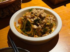 -SHAN山(前滩太古里店)