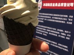 -喜茶(深圳东门1234店)
