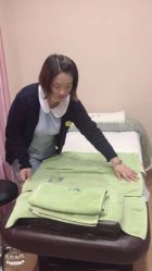 -嫒多泉产后健康管理中心(沙坪坝三峡广场店)