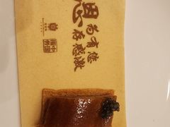 -北京宴(丰台总店)