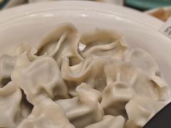 -百味饺子城•海鲜家常菜(秦皇岛店)