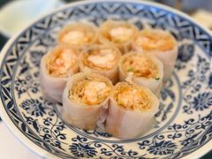 -誉八仙粤菜(万象天地店)