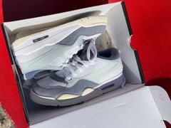 -NIKE上海青浦优选体验店