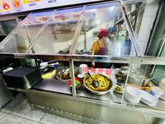 -好成财牛排馆(涂门街总店)