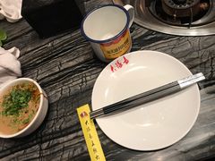 -重庆大队长火锅(凤城八路店)