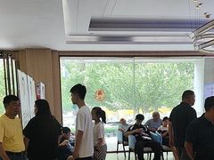 -合肥美奥口腔·种植矫正中心(政务院)