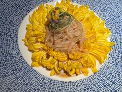 -蜀宴·家宴馆(重庆新天地店)