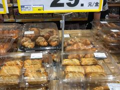 -麦德龙(郑东店)