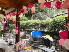 -巴倒烫陆派火锅山庄(南山总店)