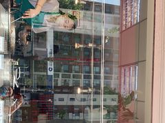 -章李氏夫妻肺片(经八路店)