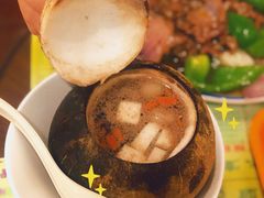 -顺记冰室(宝华路店)