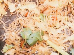 -梦都海鲜酒家(万达广场江桥店)