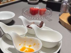 -铜锣湾·有麝自然香(重庆新天地店)