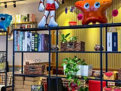 -米斯特比萨(罗斯福店)