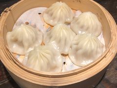 -外婆家(杭州马塍店)