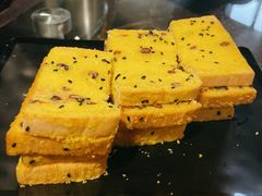 -郑喜旺烧烤(郑州总店)