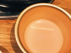 -韩国料理大力士(屏风街店)