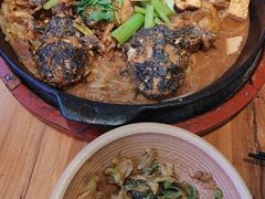 -老板恋上鱼(环山路店)