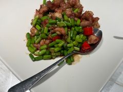 -宴昆山·私房菜(春晖店)