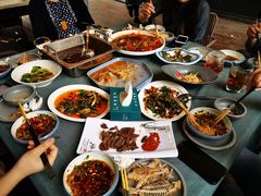 -莉莉家的音乐花园餐吧(航空路店)