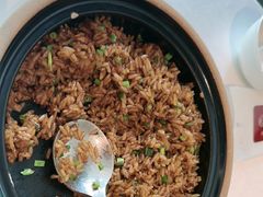 -忆家名门·上海菜(徐家汇店)