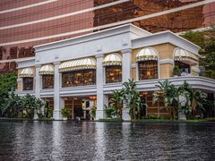 -永利澳门酒店
