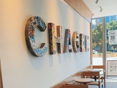 -霸王茶姬(南京六合天合广场店)