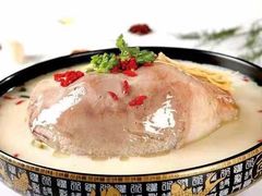 -味德丰·酱鹅(嘉兴新塍店)