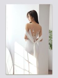 点击看大图 -爱城婚纱摄影·品质严选店