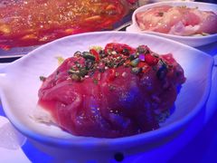 -音乐派KTV(银泰城店)