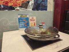 -大嫂镬仔·焖鸡煲·啫啫煲(逢源路店)