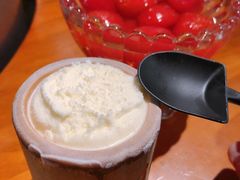 -伍丁·烤牛肋(和平东桥店)