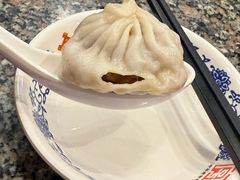 -王興記(中山路店)