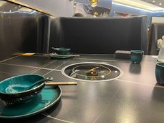 -二刀潮牛(重庆光环购物公园店)
