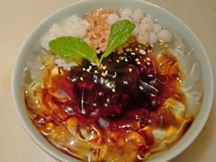-桂满陇-十里风荷(合生汇店)