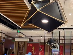 -永兴外婆桥(城中万达店)