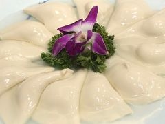 -寿州美味厨豆腐宴(寿县南门口西环路店)