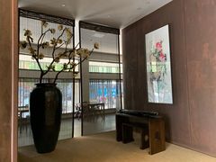 -九福楼大酒店