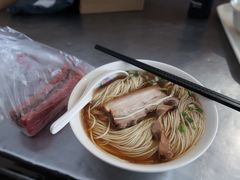 -万福兴(东中市店)
