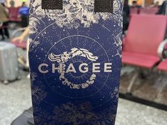 -海底捞火锅(珠影星光城夜宵主题店)