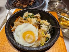 -韩宫宴和牛烤肉(苏州悠方购物中心店)