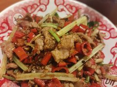 -湘里乡亲甲王二老店