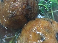 -小觉林素菜馆