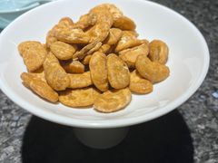 -小城故事·地道宁波味(月湖盛园店)