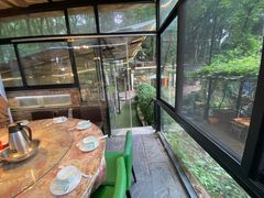 -宅里香.自然餐厅(湘大店)